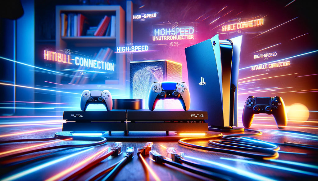 playstation 5 провода playstation 5 провода