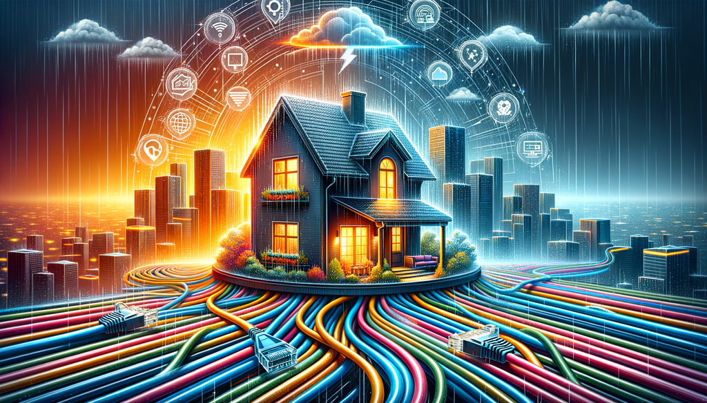 Enhancing RealTime Stock Market Data with Durable Outdoor Patch Ether