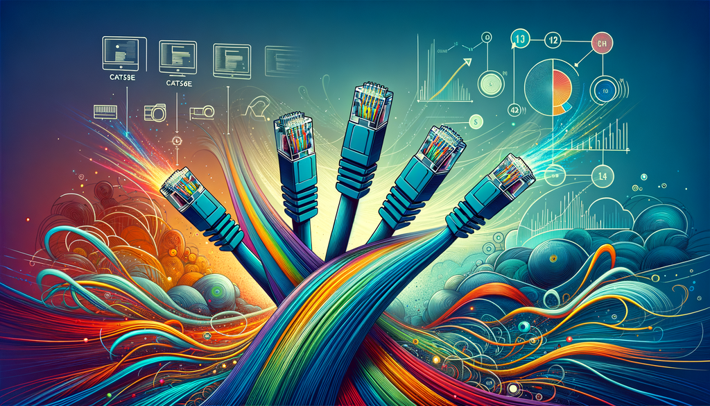 Ottimizzare il Trasferimento Dati per i Video Editor La Guida Definit