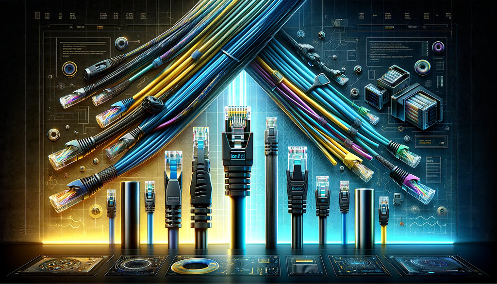 Cable Lifespan How Long Do Mr. Tronic Cables Last?