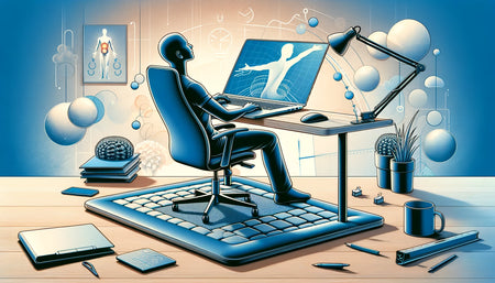 Discover the Ultimate Laptop Cooling Solution: Havit Cooling Pad Review