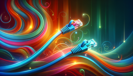 Guide d'achat : Trouver le meilleur câble Ethernet avec Mr. Tronic