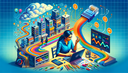 Decoding RJ45 Connectors: A Comprehensive Guide for SMB Owners