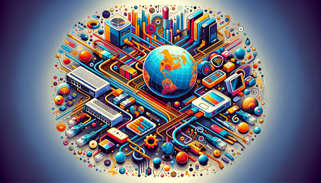 Die ultimative Anleitung zur Auswahl der besten Ethernet-Lösungen