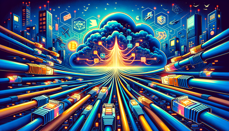 Impulsando el Rendimiento de Juegos con Cables Ethernet Cat6 al Aire Libre: Liberando el Poder de la Tecnología Blockchain