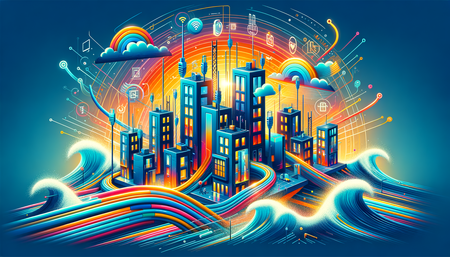 Optimizing Shared Internet Infrastructure: A Round-up of Best Patch Indoor Ethernet Cables for Apartment Complexes