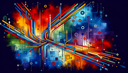 Die Bedeutung von Ethernet-Kabeln in der Telekommunikationsbranche