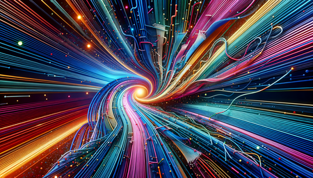 Le Migliori Scelte per i Cavi Ethernet Bulk da 305m da Mr. Tronic