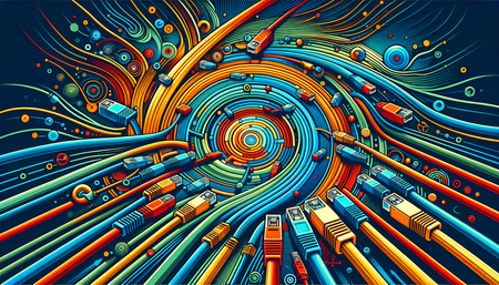 Die besten 20m Ethernet-Kabel 2024