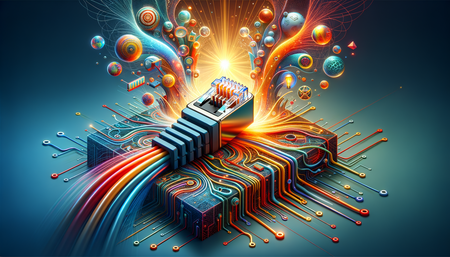 The Top RJ45 Connectors for Home Automation: Installers' Best Picks Unveiled