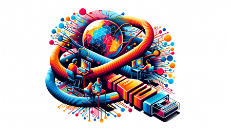 Optimisation de Votre Réseau avec les Câbles Ethernet Mr. Tronic : Guide d'Usage et Témoignages