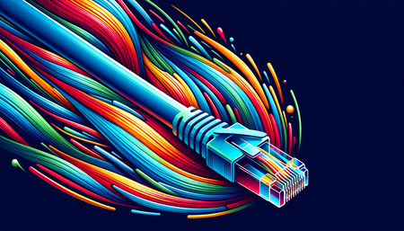 Il Meglio del Cavo Ethernet Cat 6: Guida all'Acquisto