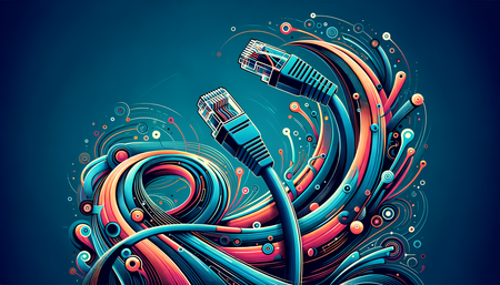 Los Mejores Cables Ethernet de Mr. Tronic para tu Smart TV: Guía de Compra y Reseñas