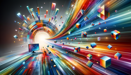 Die Technologie hinter reibungslosem Streaming