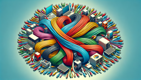 Alles, was Sie über Cat 6-Kabel wissen müssen