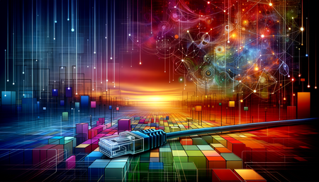 Choisir le Bon Câble Ethernet pour le Streaming sur Twitch : Guide sur les Câbles Mr. Tronic