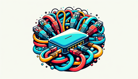 I migliori cavi Ethernet per lo streaming: guida all'acquisto