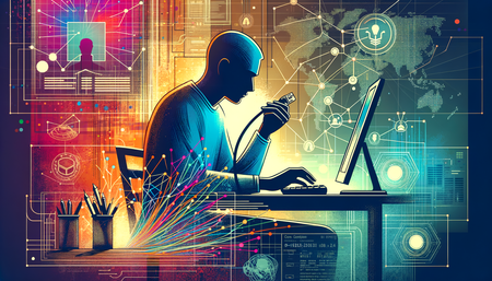 Dans Leurs Propres Mots: Bill Gates révèle l'importance d'un bon câble Ethernet