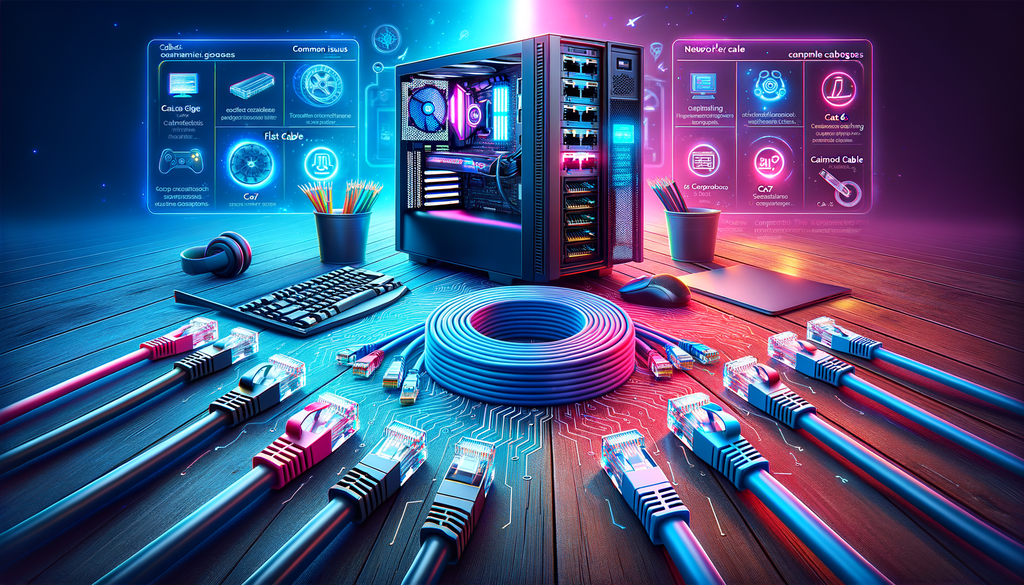 Aufrüsten von für maßgeschneiderte GamingRigs Wann F