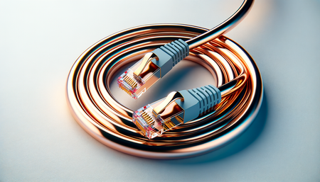 Más Vendido de Mr. Tronic: Cable Ethernet Cat 5E