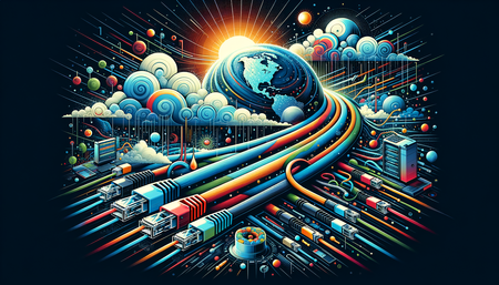 Beste Outdoor-Patchkabel für Ethereum-Miner: Top-Auswahl enthüllt