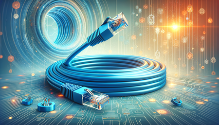 Reseña de Cables Ethernet a Granel de 100 Metros de Mr. Tronic: Guía de Compra y Opiniones de Expertos