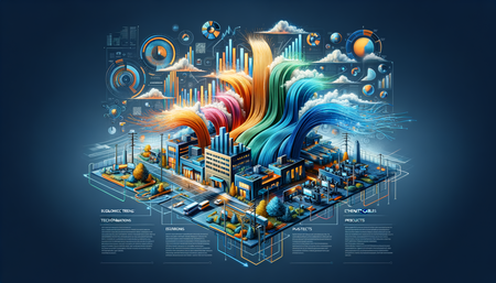Resumen del Innovador: Revelando la Eficiencia de los Cables Ethernet Interiores al Por Mayor para Profesionales Multimedia