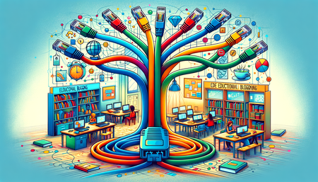 Choisir les bons câbles Ethernet extérieurs en vrac pour la connectivité en ligne des étudiants.