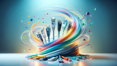 Die besten Ethernet-Kabel für das Streaming