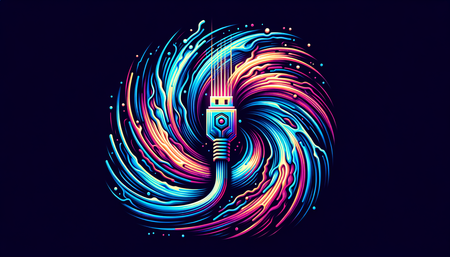 5 Gründe, warum MR TRONIC CAT6 Kabel die besten Freunde für Gamer sind
