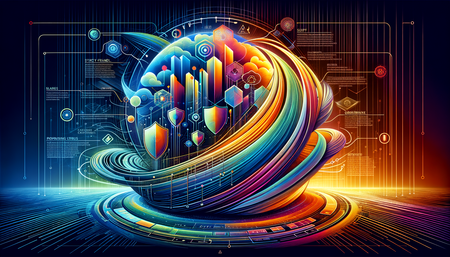 Enhancing Network Security: Best Practices for Using Bulk Indoor Ethernet Cables