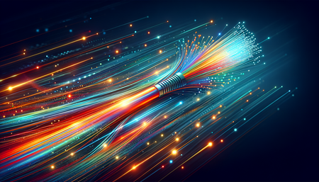 Boost Your Network Speed: A Review of Cat6 Ethernet Cables and the Top Choices Today