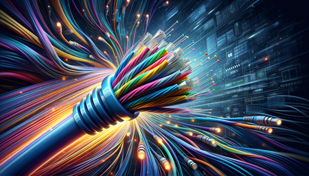 Understanding the Importance of Cat 6 Cables