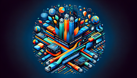 Innovator's Digest: Unveiling the Efficiency of Bulk Indoor Ethernet Cables for Multimedia Professionals
