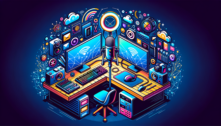 Comment Optimiser votre Configuration de Streaming