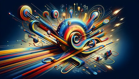 Waarom kiezen voor Mr. Tronic Cat7-binnenkabels: Betrouwbaarheid, Flexibiliteit en Prijs-kwaliteitsverhouding