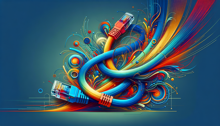 Les 10 Meilleurs Câbles Ethernet de 10 Mètres en 2021