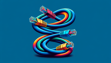 Top 3 Mr. Tronic Ethernet Cables for 2024