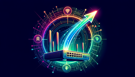 Emerging Innovations in 2025: The Evolution and Impact of Patch Indoor Ethernet Cables on Next-Generation Routers
