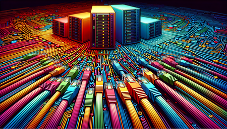 Cables Ethernet para interiores a granel: una guía completa para conectar en red sus servidores de impresión
