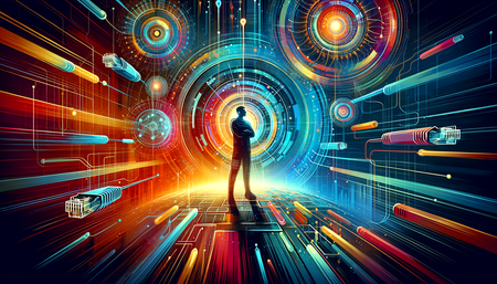 Le migliori soluzioni Ethernet disponibili oggi sul mercato