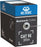 Mr. Tronic Cat 5e U/UTP bulk Ethernet cable, 305 m reel in box, grey