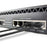 Mr. Tronic Cat 5e Bulk Black
