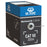 Mr. Tronic Cat 5e Bulk 305 m Grey