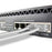 Mr. Tronic Cat 5e Bulk Grey