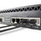 Mr. Tronic Cat 6 Bulk Black