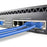 Mr. Tronic Cat 6 Bulk Blue