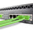 Mr. Tronic Cat 6 Bulk Green