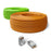 Mr. Tronic Cat 6 RJ45 Connectors STP
