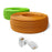 Mr. Tronic Cat 5e RJ45 Connectors UTP